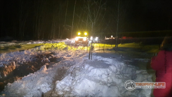 Фото Трофи-лайф 4х4 покатушка Можайские Тропы 15.01.22 - 339.jpg