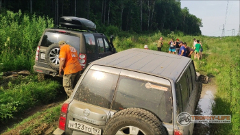 Фото Трофи-лайф 4х4 покатушка Ожерелье Озер 26.06.21 - 226.jpg