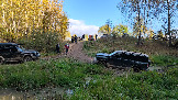 Трофи-лайф фото 4х4 покатушка Пещера Володары 03.10.2026 - 239.JPG