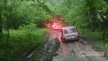 Фото Трофи-лайф 4х4 покатушка Бронницкий Виадуг 29.05.21 - 131.jpg