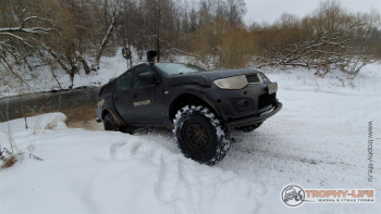 Фото Трофи-лайф 4х4 покатушка Южные Косогоры 08.01.21 -161.jpg