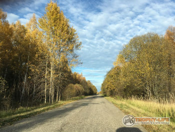 Фото Трофи-лайф 4х4 покатушка Берендеево Царство 09.10.21 - 112.JPG