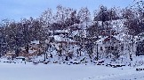 IMG_5717.jpg