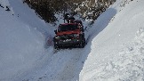 20260222_112938.jpg