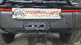 20260424_090227.jpg 20260424_090227.jpg