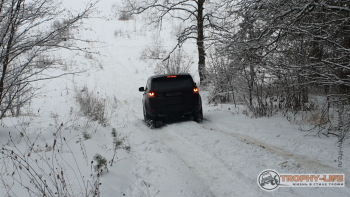 Фото Трофи-лайф 4х4 покатушка Подвиги Русского Солдата 02.01.21 -47.jpg