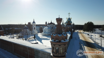 Фото Трофи-лайф 4х4 экспедиция Рыбинск 8-11.03.18 -30.JPG