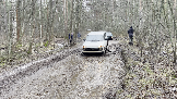 Трофи-лайф фото 4х4 покатушка Шатура-Петушки 30.11.2024 - (32).png