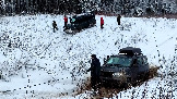 Трофи-лайф фото 4х4 покатушка Перемиловский Рубеж 05.01.2025 - (41).jpg