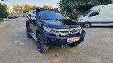 20200924_164149.jpg