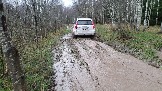 20231105_100926.jpg
