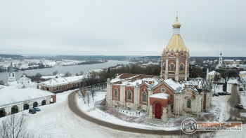 Фото Трофи-лайф 4х4 экспедиция Муром-ГусьХрустальный 4-7.01.18 -59.JPG