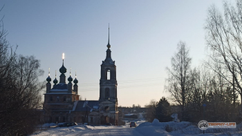 Фото Трофи-лайф 4х4 покатушка-экспедиция Ярославская Сказка 3-6.01.23 - 218.jpg
