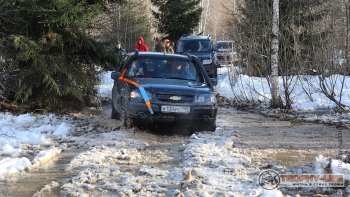 Фото Трофи-лайф 4х4 покатушка Рузские Срезочки 03.04.21 - 138.jpg