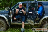01378п131.jpg