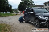 125774р22.jpg