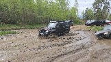 20260510_112214.jpg