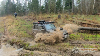Фото Трофи-лайф 4х4 покатушка Дмитровские Холмы 08.05.21 - 198.jpg