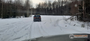 Фото Трофи-лайф 4х4 покатушка Каширский Зигзаг 11.02.23 - 279.jpg