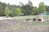 Фото Трофи-лайф 4х4 покатушка Мещерские Озёра 6-9.05.23 - 107.jpg