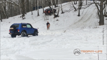 Фото Трофи-лайф 4х4 покатушка Володарские Овраги 04.02.23 - 298.jpg