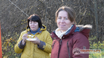 Фото Трофи-лайф 4х4 покатушка Тульские Просторы 23.10.21 - 136.jpg