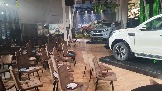 20231128_162027.jpg