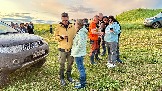 IMG_1397.jpg
