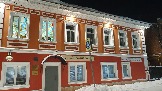 20240104_172023.jpg