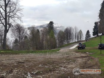 Фото Трофи-лайф 4х4 экспедиция Абхазия 2022 1-9.05.22  (25).jpg