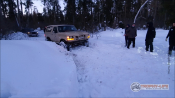 Фото Трофи-лайф 4х4 покатушка Нахабинские Выселки 12.02.22 - 148.jpg