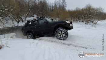 Фото Трофи-лайф 4х4 покатушка Южные Косогоры 08.01.21 -152.jpg