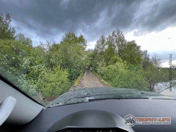 Фото Трофи-лайф 4х4 покатушка Шелковый Путь 28.05.22 - 284.jpeg