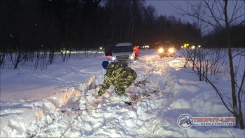 Фото Трофи-лайф 4х4 покатушка Можайские Тропы 15.01.22 - 313.jpg