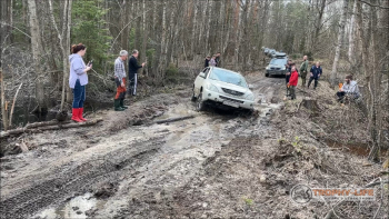Фото Трофи-лайф 4х4 покатушка Кудыкина Гора 23.04.22 - 199.jpg