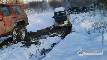 Фото Трофи-лайф 4х4 покатушка Старокалужский Тракт 11.12.21 - 117.jpg