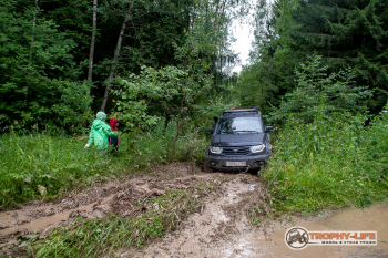_MG_5474.jpg