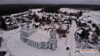Фото Трофи-лайф 4х4 покатушка-экспедиция Костромской Новый Год 4-7.01.20 -94.JPG