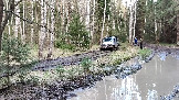 Трофи-лайф фото 4х4 покатушка Плещеевская Кругосветка 26.04.2025 - (31).jpg