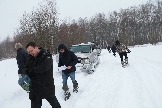 LKV_6187.JPG