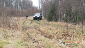 Фото Трофи-лайф 4х4 покатушка Стремиловский Рубеж 13.11.21 - 249.jpg