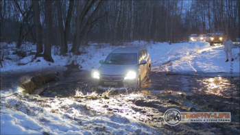 Фото Трофи-лайф 4х4 покатушка Каширские Зубры 21.01.23 - 246.jpg