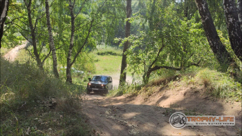 Фото Трофи-лайф 4х4 покатушка Пещера Володары 06.08.22 - 101.jpg