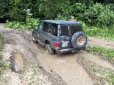 IMG_0837.JPG
