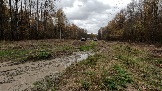 Трофи-лайф фото 4х4 покатушка Чеховские Медведи 10.10.2026 - 044.jpg