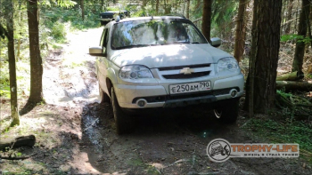 Фото Трофи-лайф 4х4 покатушка-школа 4х4 15.08.21 - 108.jpg