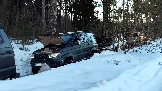 Трофи-лайф фото 4х4 покатушка Ожерелье Озёр 07.03.2026 - (40).jpg