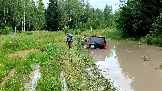 Трофи-лайф фото 4х4 покатушка Злой маршрут №1 13.07.2024 -  (29).png