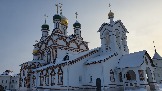 20240107_133750.jpg