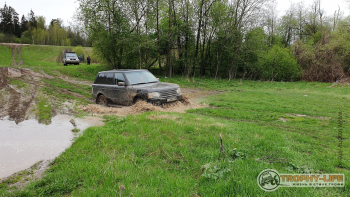 Фото Трофи-лайф 4х4 покатушка Подвиги Солдата 09.05.21 - 259.jpg